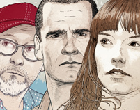 ddos在线攻击工具